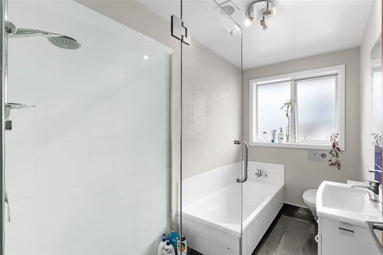 Photo of property in 37 Sparks Road, Hoon Hay, Christchurch, 8025