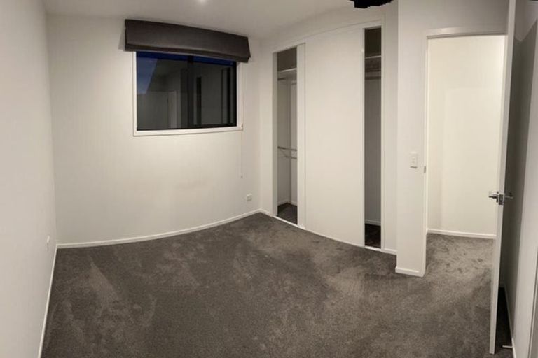 Photo of property in 3/22 Yeovil Road, Te Atatu Peninsula, Auckland, 0610