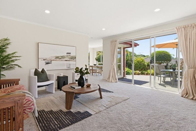 Photo of property in 87 Orange Lane, Bethlehem, Tauranga, 3110