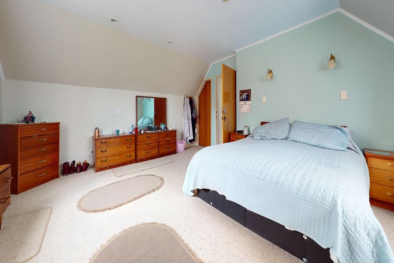 Photo of property in 178 Wolseley Road, Rakaia, 7784