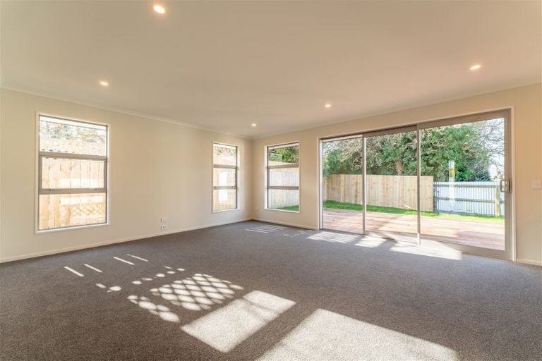Photo of property in 16a Preston Street, West End, Timaru, 7910