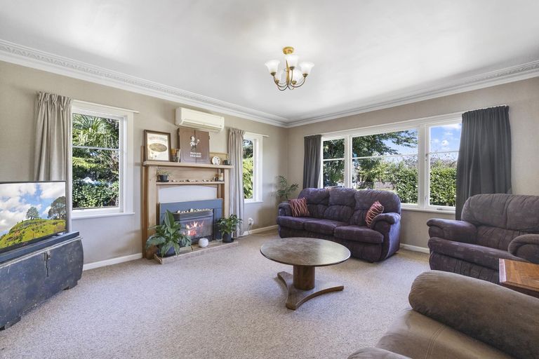 Photo of property in 5 Stanley Street, Matamata, 3400