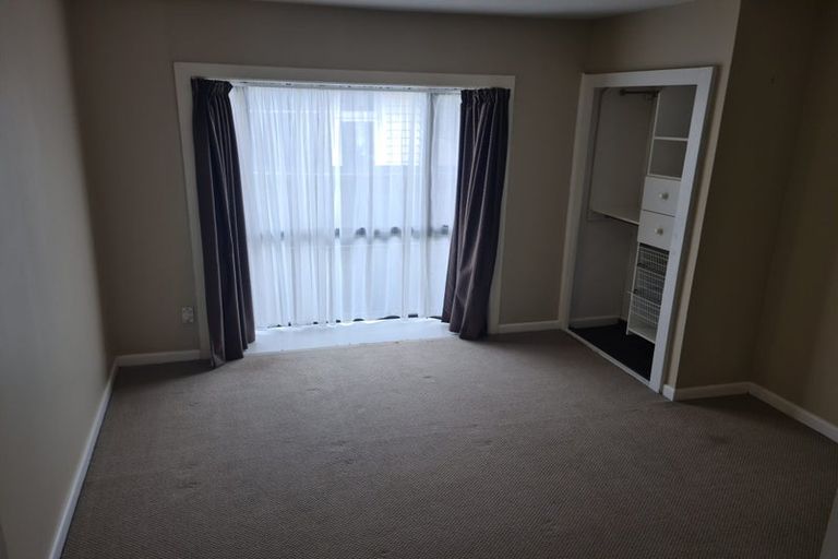 Photo of property in 65 Wattle Drive, New Brighton, Christchurch, 8083