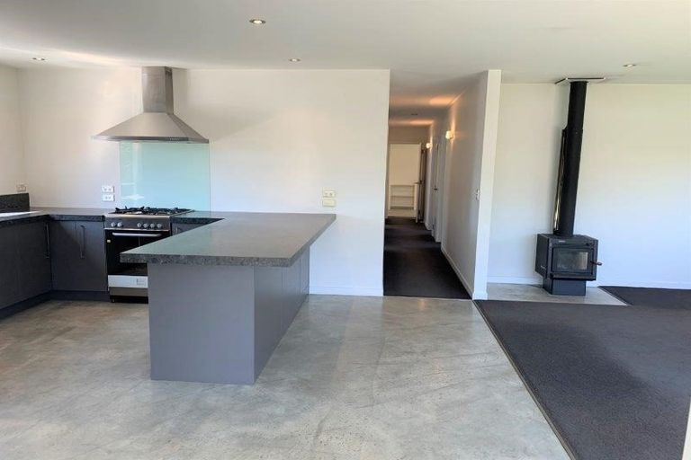 Photo of property in 201a Stone Street, Wanaka, 9305