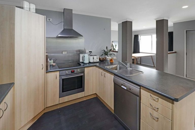 Photo of property in 62a Plateau Road, Te Marua, Upper Hutt, 5018