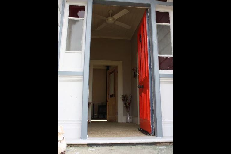 Photo of property in 9 Jellicoe Crescent, Kaikorai, Dunedin, 9010