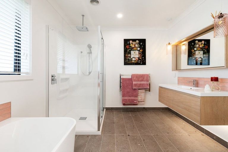 Photo of property in 27d Alfred Main Drive, Tamahere, Hamilton, 3283