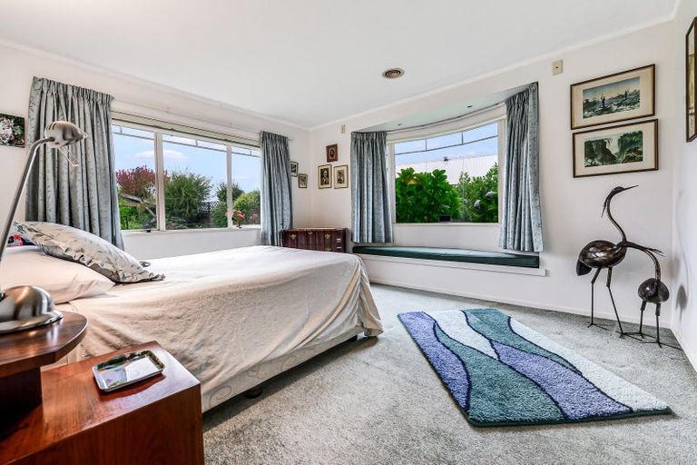 Photo of property in 14 Admiral Crescent, Flagstaff, Hamilton, 3210