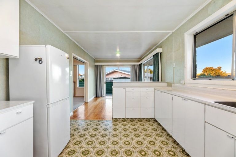 Photo of property in 22a Gilbert Street, Witherlea, Blenheim, 7201