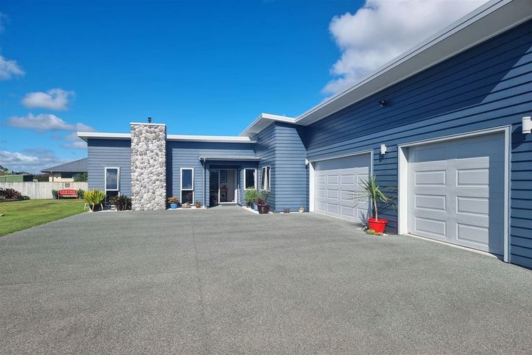 Photo of property in 5 Grange Lane, Waipu, 0510