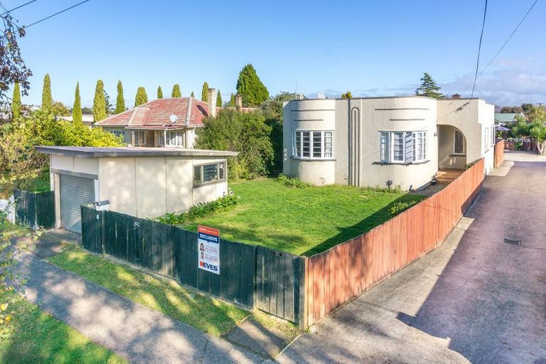 Photo of property in 15 Rawene Street, Nawton, Hamilton, 3200