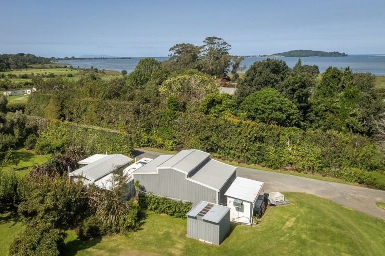 Photo of property in 10a Bridgman Lane, Tanners Point, Katikati, 3177