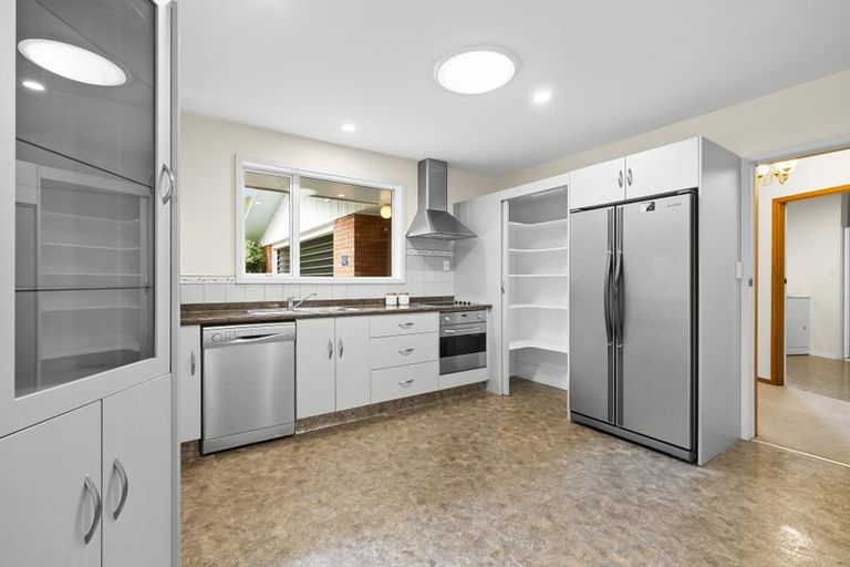 Photo of property in 52 Oxford Road, Rangiora, 7400