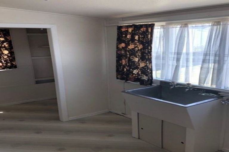 Photo of property in 7 Bradley Street, Paeroa, 3600