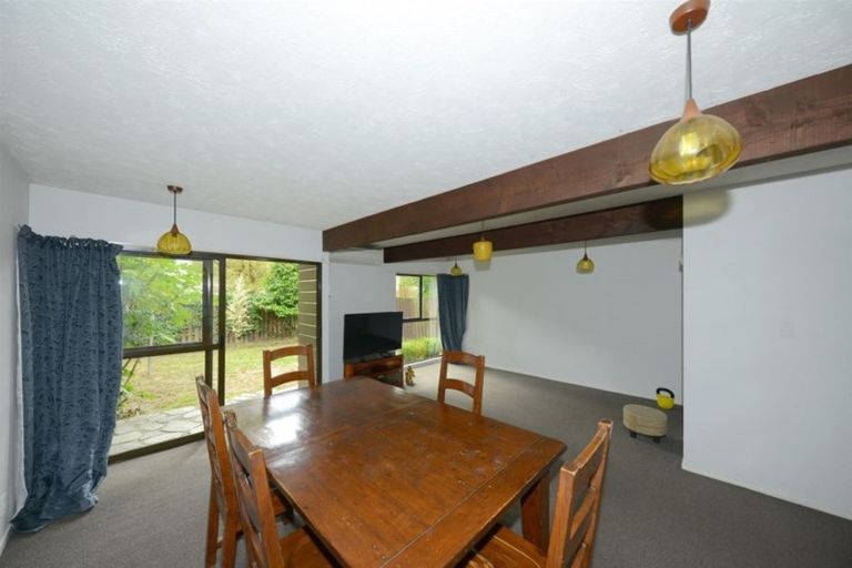 Photo of property in 4/138 Waimairi Road, Ilam, Christchurch, 8041