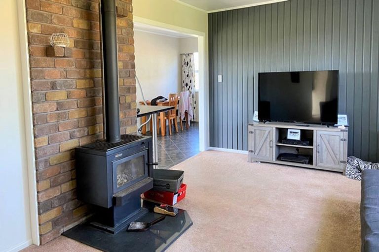 Photo of property in 97 Old Taupo Road, Arapuni, Putaruru, 3481