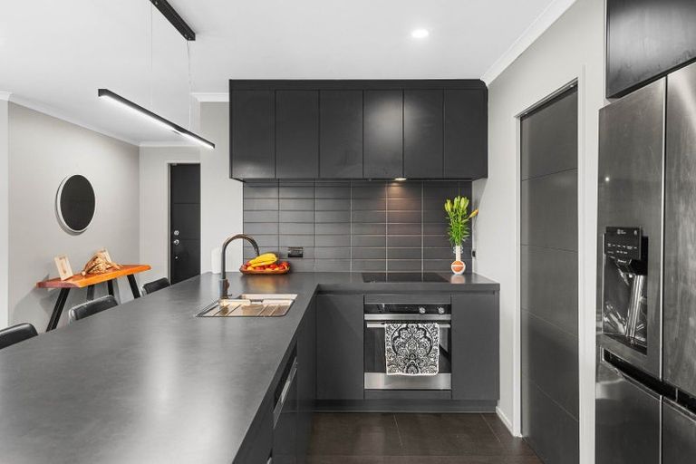 Photo of property in 9 Stoneleigh Drive, Solway, Masterton, 5810