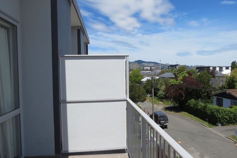 Photo of property in 15/126 Nursery Road, Linwood, Christchurch, 8011