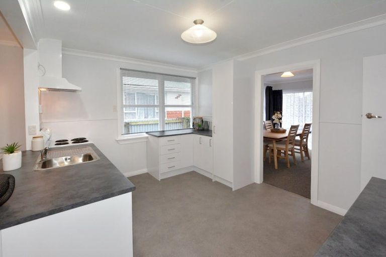 Photo of property in 38 Stirling Crescent, Mosgiel, 9024