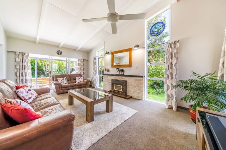 Photo of property in 37 Oak Street, Masterton, 5810