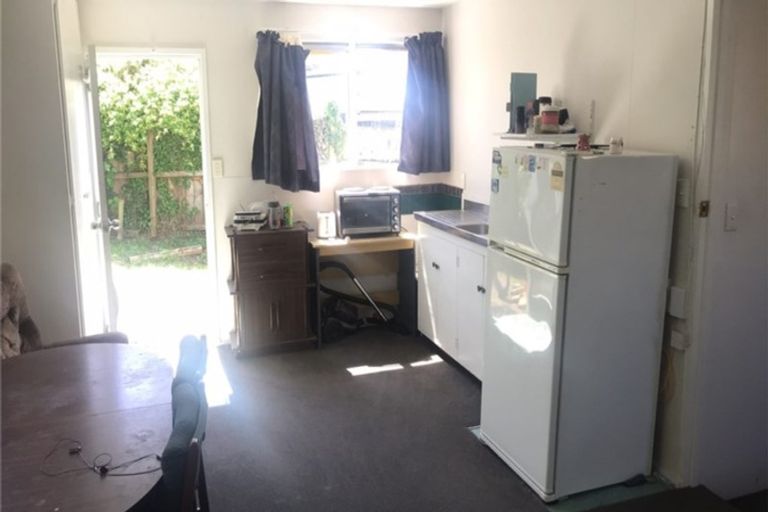 Photo of property in 66 Blake Street, New Brighton, Christchurch, 8061