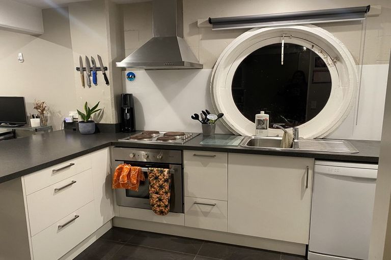 Photo of property in Park Mews, 9/62 Moxham Avenue, Hataitai, Wellington, 6021