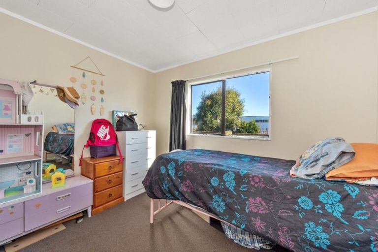Photo of property in 4 Silkwood Lane, Melville, Hamilton, 3206