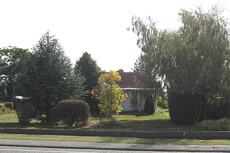 Photo of property in 23 Smith Street, Waimate, 7924