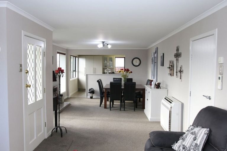 Photo of property in 53 White Street, Newfield, Invercargill, 9812