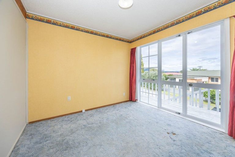 Photo of property in 342 Douglas Avenue, Te Awamutu, 3800