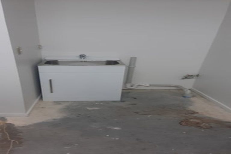 Photo of property in 139b Olliviers Road, Phillipstown, Christchurch, 8011