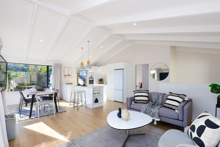 Photo of property in 198b Collingwood Street, Nelson, 7010