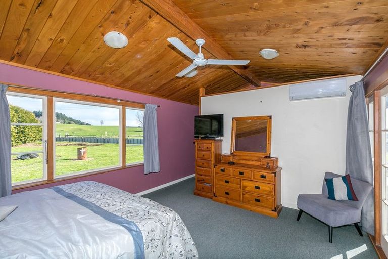 Photo of property in 67 Corcoran Road, Te Pahu, Hamilton, 3285