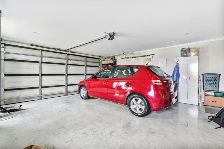 Photo of property in 53 North Crest Drive, Onerahi, Whangarei, 0110