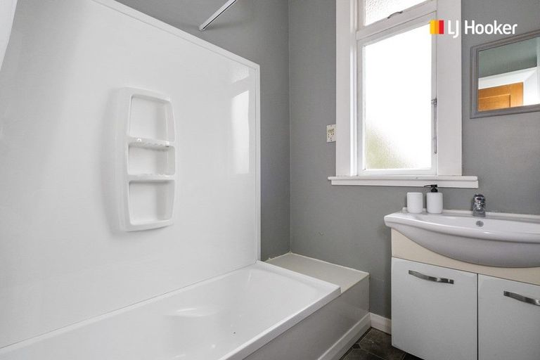 Photo of property in 55 Arawa Street, Tainui, Dunedin, 9013