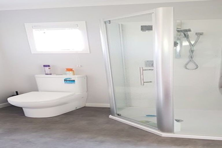 Photo of property in 4 Liberton Place, Tokoroa, 3420