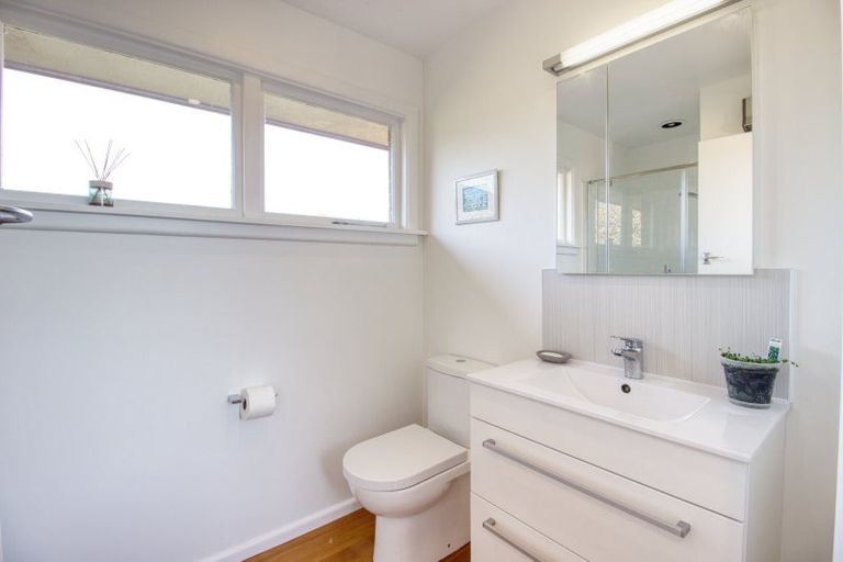 Photo of property in 19 Raleigh Street, Bishopdale, Christchurch, 8053