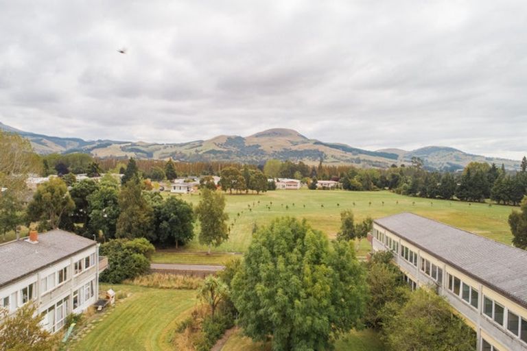 Photo of property in 56 Truby King Drive, Karitane, Waikouaiti, 9471