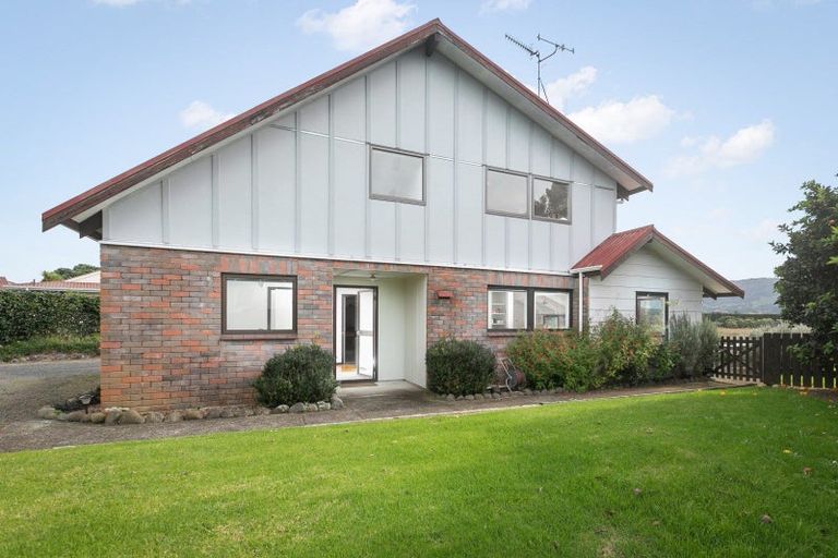 Photo of property in 55 Levley Lane, Katikati, 3129