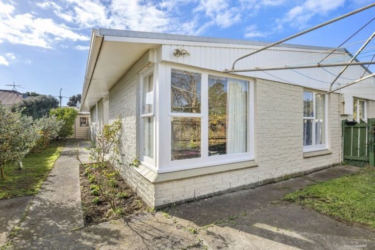 Photo of property in 72 Brussels Street, Miramar, Wellington, 6022