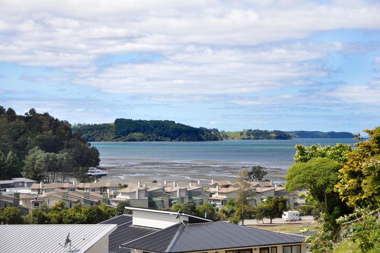 Photo of property in 15 Ariel Place, Snells Beach, 0920