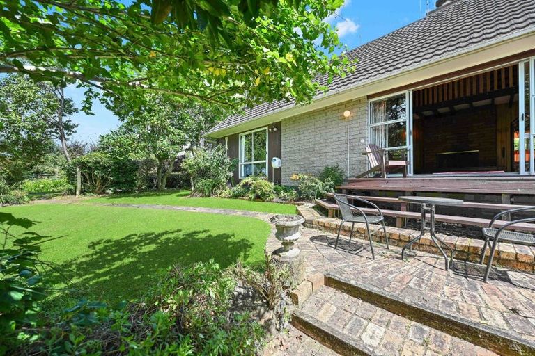 Photo of property in 1 Deseret Road, Temple View, Hamilton, 3218