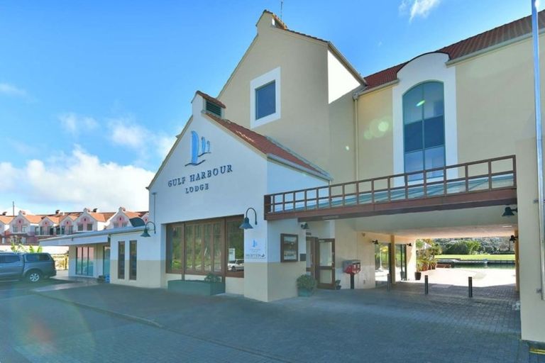 Photo of property in 164x Harbour Village Drive, Gulf Harbour, Whangaparaoa, 0930