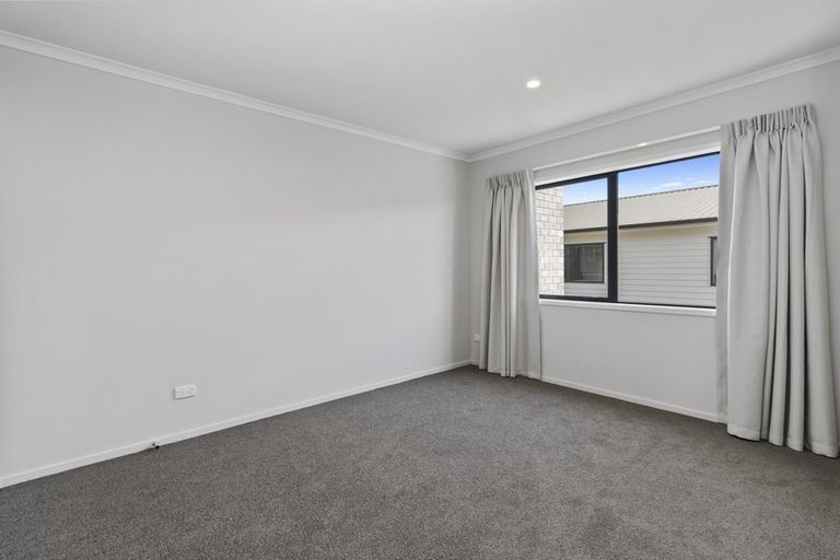 Photo of property in 8/88 Carrington Avenue, Silverdale, Hamilton, 3216