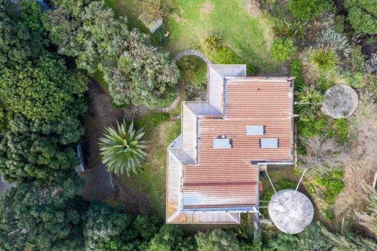 Photo of property in 16 Tuahine Crescent, Wainui, Gisborne, 4010