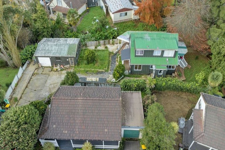 Photo of property in 14 Hooper Avenue, Pukekohe, 2120