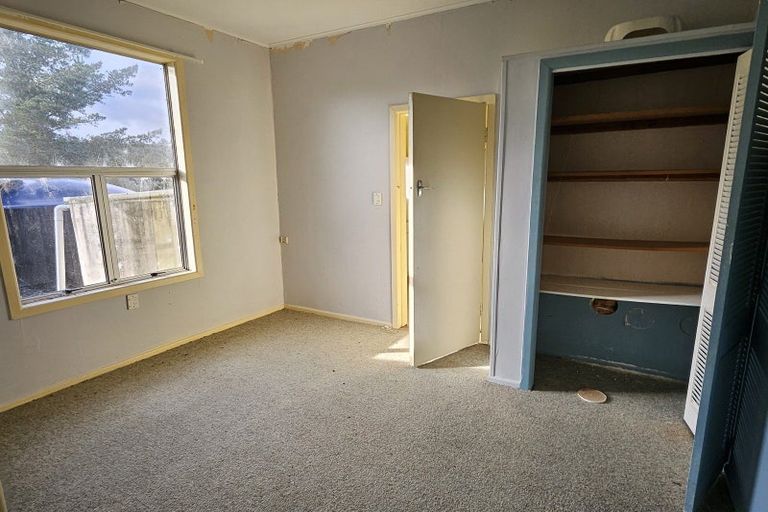 Photo of property in 64 Stratford Road, Arnold Valley, Dobson, 7872