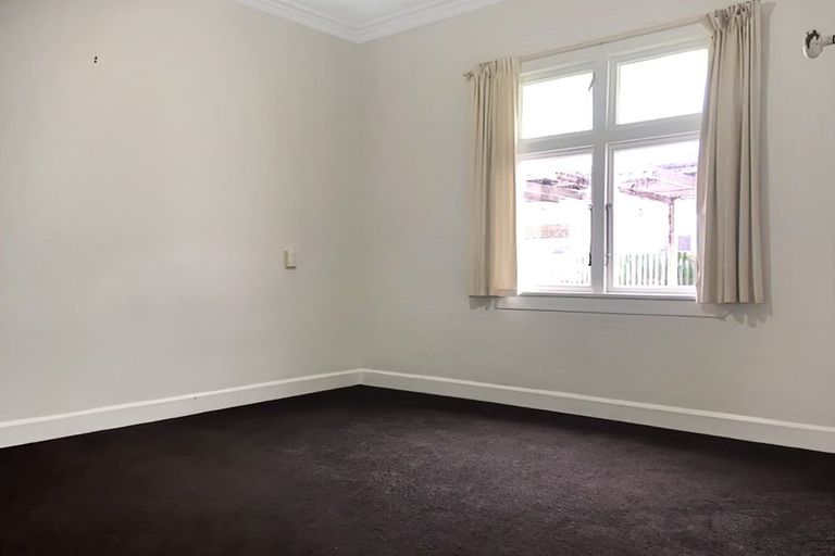 Photo of property in 42 Koromiko Road, Gonville, Whanganui, 4501