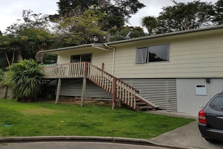 Photo of property in 33g Waimapu Street, Greerton, Tauranga, 3112