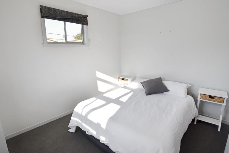 Photo of property in 18 Hunter Crescent, Twizel, 7901